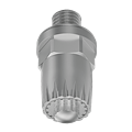 Lechler Series 600.326 | 6003263WAC000 Air nozzles