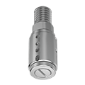 Lechler Series 500.234 