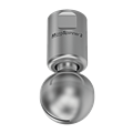 Lechler Series 5M2 