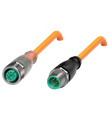 Pepperl+Fuchs V1-G-E2-OR2M-POC-V1-G