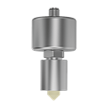Lechler Rotation Monitoring Sensor | 0500400000010 Tank cleaning nozzles