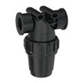 Lechler Strainers, max. pressure 12 bar  | SGI51145300002 Accessories