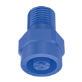 Lechler Series 460/461 | 4608465ECE001 Full cone nozzles