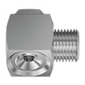 Lechler Series 422/423 | 42284830CE000 Full cone nozzles