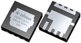 Infineon IQE006NE2LM5SC