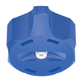 Lechler Series 646 | 6464045E00001 Flat fan nozzles