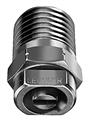 Lechler Series 544 | 54480016CC001 Solid stream nozzles