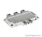 Infineon FS100R07PE4 650 V, 100 A sixpack IGBT module