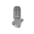 Lechler Series 5S6/5S7 