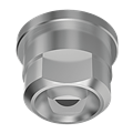 Lechler Series 652 | 6524033000000 Flat fan nozzles
