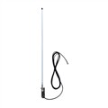 Seneca ANT-DL169 Vertical dipole antenna from external cable 5 m + BNC
