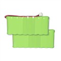 Seneca BATT-2S DOUBLE lithium battery pack for RTU Low Power