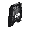 Seneca K112 Universal digital coupler/isolator
