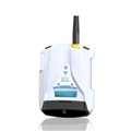 Seneca MyALARM SeAL 2G Datalogger with built-in I/Os, logic functions, remote control and alarm management functions