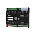 Seneca R203 ModBUS RTU/TCP
        (HW rev. D0) ModBUS Energy power meter with universal input and FTP, Post http, MQTT communication