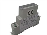 Seneca S20ADP-CM Self-powered input adapter board for S20N1, S21N1, S30