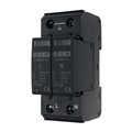 Seneca S400HV-2 Type 2 surge arrester for power lines