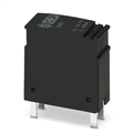 Seneca S400HV-2-RIC-SN Replacement plug N/PE S400HV-2