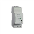 Seneca S500-ETH Ethernet optical interface module