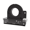 Seneca T203PM100-MU Single-phase power meter with direct current and energy measurement up to 100 A