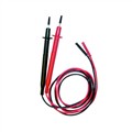 Seneca TEST-4-R Test leads for TEST-4