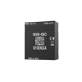 Seneca USB-ISO Galvanic isolator for USB devices