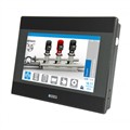 Seneca VISUAL2E HMI 7