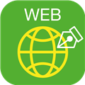 Seneca Web Factory Tool for creating and managing web pages embedded in SENECA Straton package suite