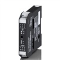 Seneca Z-3AO (Jack 3.5 RS232 front port) 3-CH analog output module / RS485 with front communication port