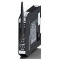 Seneca Z-LINK1-NM 869 Mhz Radiomodem with RS232/RS485 interface