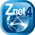 Seneca Z-NET4 1.5 Z-PC system configurator, IEC 61131 based