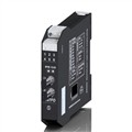 Seneca Z107FO FO - serial (RS232/RS485) converter