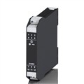 Seneca Z109S DC current isolator