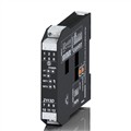 Seneca Z113D DC current / voltage, double alarm trip module