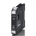 Seneca Z201 AC current to DC isolator / converter (psup 1940 Vdc, 1928 Vac)
