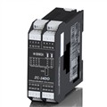 Seneca ZC-24DO 24 CH digital output CANopen / ModBUS RS485