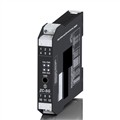 Seneca ZC-SG 1 CH strain gauge CANopen module