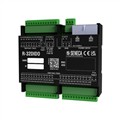 Seneca R-32DIDO
        (HW rev. D1) Modbus I/O's module with 32 digital inputs/outputs