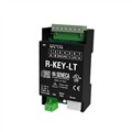 Seneca R-KEY-LT EtherNet/IP
        (HW rev. E0) 1-port EtherNet/IP -> ModBUS RTU/ASCII/TCP-IP gateway & protocol converter