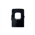 Seneca TAA-2030 Split core current transformer CL 05 and D=20x30mm