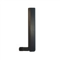 Seneca ANT-WIFI-MP Antenna (spare part) for WiFi products