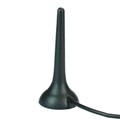 Seneca ANT-LINK1-MG Z-LINK1 external antenna