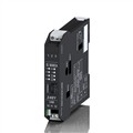 Seneca Z-KEY-P (HW rev. A0/B0/C0/D0) Profinet IO  ModBUS RTU / TCP-IP gateway/protocol converter
