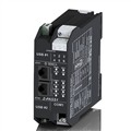 Seneca Z-PASS1-0 Industrial router - Serial Device Server with VPN support (product rev up to 12/2016)