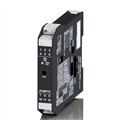 Seneca Z109PT2 RTD to DC current / voltage isolator converter