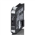 Seneca Z170REG DC duplicator / isolator with universal input and 2 output