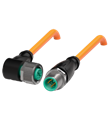 Pepperl+Fuchs V1-W-OR5M-POC-V1-G