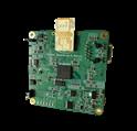 Infineon KIT_AURIX_2G_RADAR