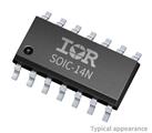 Infineon IRS279524