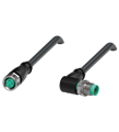 Pepperl+Fuchs V3-GM-BK5M-PUR-U-V3-WM
